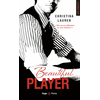 Image de Beautiful Player - Version française