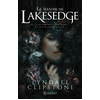 Image de Le manoir de Lakesedge