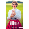 Image de Villette