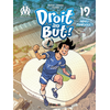 Image de Droit au but !. Vol. 19. Adieu Marseille ?