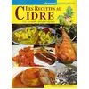 Image de Les Recettes au Cidre