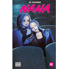 Image de Nana. Vol. 12