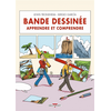 Image de Bande dessinée, apprendre et comprendre