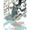 Image de Le roman de Renart. Vol. 1. Les jambons d'Ysengrin