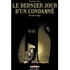 Image de Le dernier jour d'un condamné, de Victor Hugo