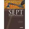 Image de Sept Missionnaires