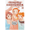 Image de Lovely complex. Vol. 6