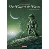 Image de De cape et de crocs. Vol. 9. Revers de fortune