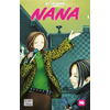 Image de Nana. Vol. 16