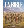 Image de La Bible, l'Ancien Testament. La Genèse. Vol. 2