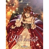 Image de La rose écarlate. Vol. 4. J'irai voir Venise