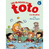 Image de Les blagues de Toto. Vol. 6. L'as des pitres
