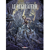 Image de Le régulateur. Vol. 5. Cordelia