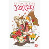 Image de Le pacte des yôkai. Vol. 3