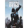 Image de Walking Dead T05: Monstrueux