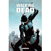 Image de Walking dead. Vol. 5. Monstrueux