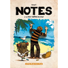 Image de Notes. Vol. 2. Le petit théâtre de la rue : saison 2, juillet 2005-juillet 2006