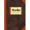 Image de Berlin T02: Ville de fumée