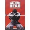 Image de Walking Dead T08: Une vie de souffrance