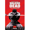 Image de Walking dead. Vol. 8. Une vie de souffrance