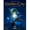 Image de Golden City. Vol. 8. Les naufragés des abysses