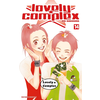 Image de Lovely complex. Vol. 14
