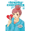 Image de Lovely complex. Vol. 15