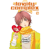 Image de Lovely complex. Vol. 16