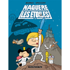 Image de Naguère les étoiles. Vol. 1