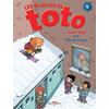 Image de Les blagues de Toto - tome 09 Le sot à ski