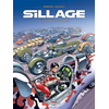 Image de Sillage. Vol. 13. Dérapage contrôlé