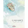 Image de Garance