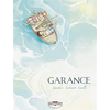 Image de Garance
