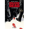 Image de Walking dead. Vol. 11. Les chasseurs
