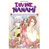 Image de Divine Nanami T02