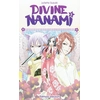 Image de Divine Nanami. Vol. 2
