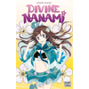 Image de Divine Nanami. Vol. 4