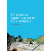 Image de Retour à Saint-Laurent-des-Arabes