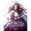 Image de La rose écarlate. Vol. 7. Tu seras toujours à moi