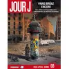 Image de Jour J T08: Paris brûle encore