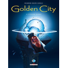 Image de Golden City. Vol. 9. L'énigme Banks