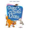 Image de Chats chats chats. Chats chats chats