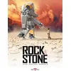 Image de Rock and Stone T01