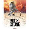 Image de Rock & stone. Vol. 1