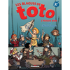 Image de Les blagues de Toto. Vol. 10. L'histoire drôle