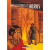Image de Sur les terres d'Horus : l'intégrale. Vol. 2. Tomes 5 à 8