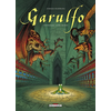 Image de Garulfo : l'intégrale. Livre second