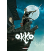 Image de Okko. Vol. 9. Le cycle du vide. Vol. 1