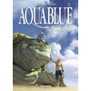 Image de Aquablue. Vol. 14. Standard-Island
