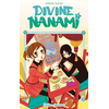 Image de Divine Nanami. Vol. 7